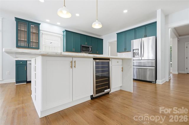 882 Promenade Walk, Fort Mill, SC 29708
