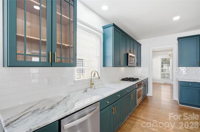 882 Promenade Walk, Fort Mill, SC 29708