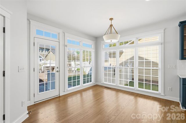 882 Promenade Walk, Fort Mill, SC 29708