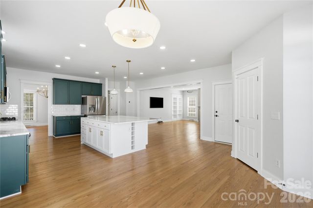 882 Promenade Walk, Fort Mill, SC 29708