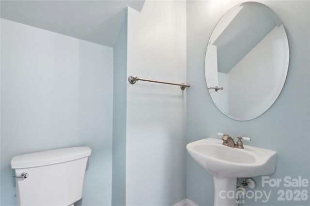 882 Promenade Walk, Fort Mill, SC 29708