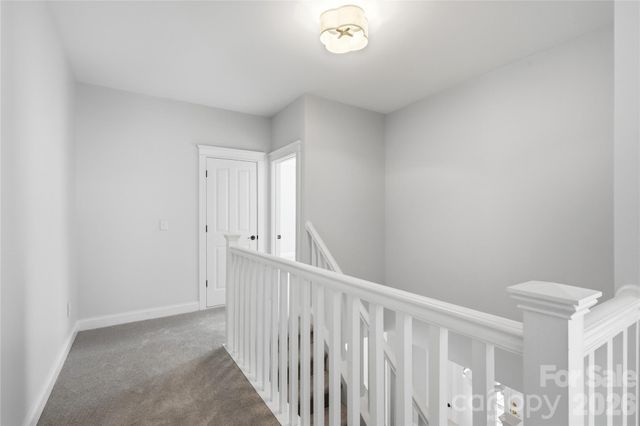 882 Promenade Walk, Fort Mill, SC 29708