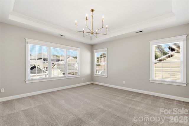 882 Promenade Walk, Fort Mill, SC 29708