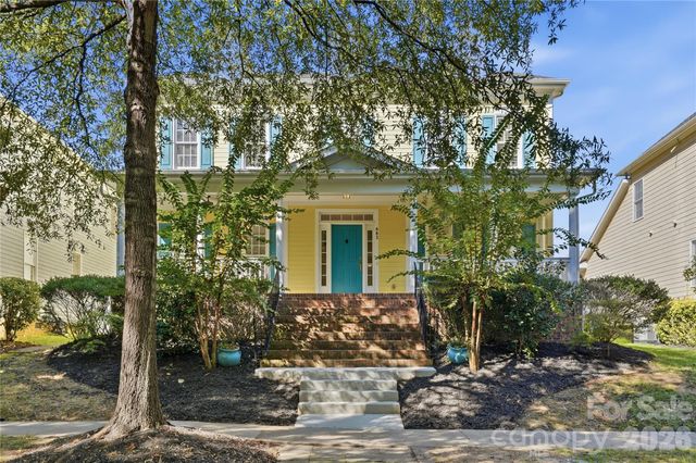 882 Promenade Walk, Fort Mill, SC 29708