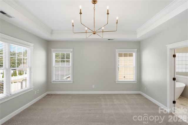 882 Promenade Walk, Fort Mill, SC 29708