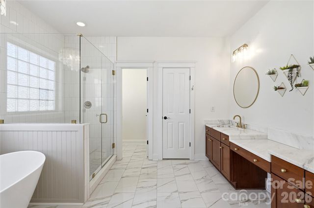 882 Promenade Walk, Fort Mill, SC 29708