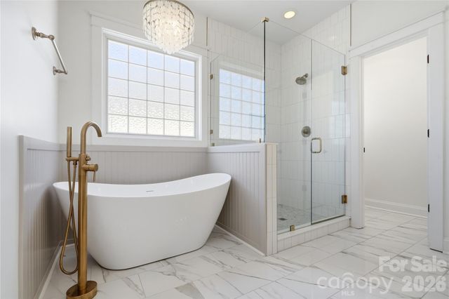 882 Promenade Walk, Fort Mill, SC 29708
