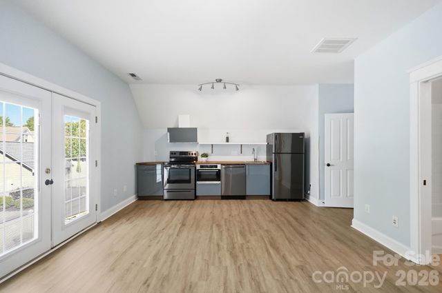 882 Promenade Walk, Fort Mill, SC 29708