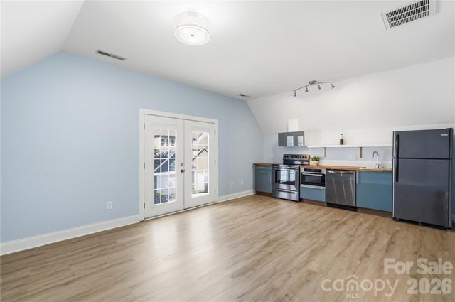 882 Promenade Walk, Fort Mill, SC 29708