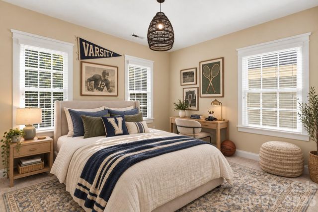 882 Promenade Walk, Fort Mill, SC 29708