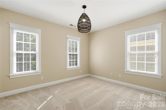 882 Promenade Walk, Fort Mill, SC 29708