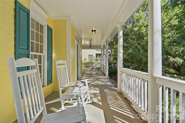 882 Promenade Walk, Fort Mill, SC 29708