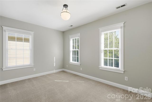 882 Promenade Walk, Fort Mill, SC 29708