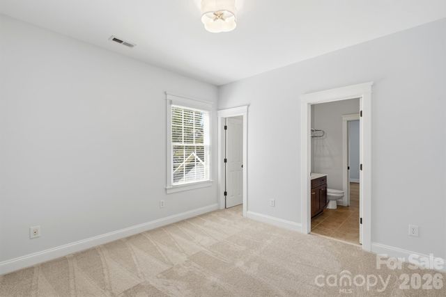 882 Promenade Walk, Fort Mill, SC 29708