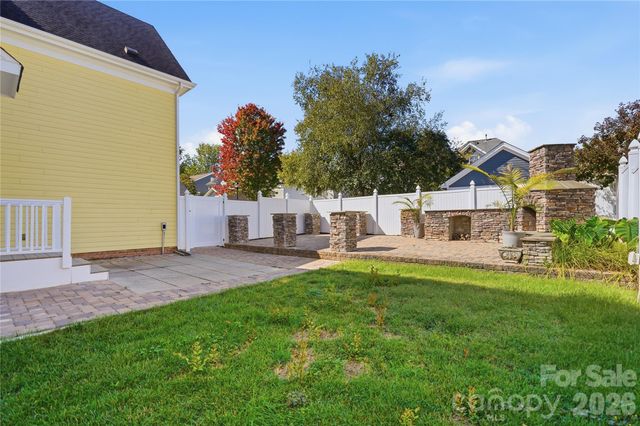 882 Promenade Walk, Fort Mill, SC 29708
