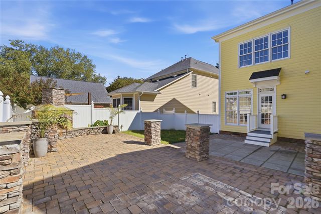882 Promenade Walk, Fort Mill, SC 29708
