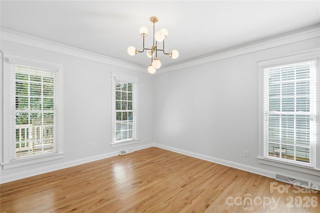 882 Promenade Walk, Fort Mill, SC 29708