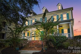 882 Promenade Walk, Fort Mill, SC 29708