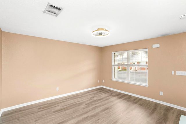 1848 Shaylin Loop, Antioch, TN 37013