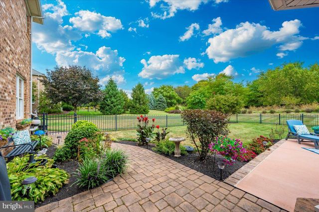 11013 SHALOM LN, Hagerstown, MD 21742