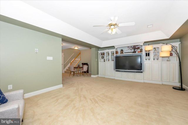 11013 SHALOM LN, Hagerstown, MD 21742
