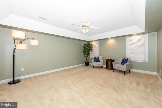 11013 SHALOM LN, Hagerstown, MD 21742