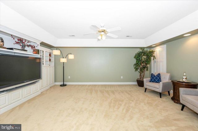 11013 SHALOM LN, Hagerstown, MD 21742