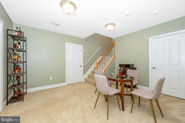 11013 SHALOM LN, Hagerstown, MD 21742