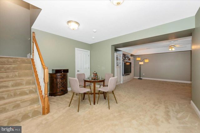 11013 SHALOM LN, Hagerstown, MD 21742