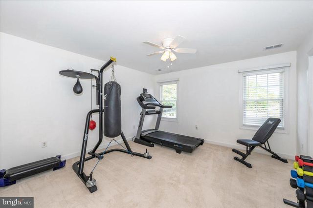 11013 SHALOM LN, Hagerstown, MD 21742