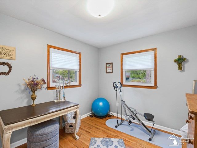 3481 Watkins Lake Road, Waterford Twp, MI 48328