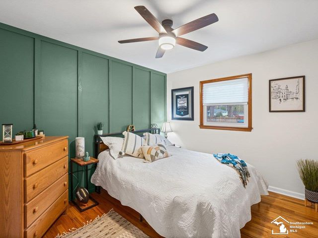 3481 Watkins Lake Road, Waterford Twp, MI 48328