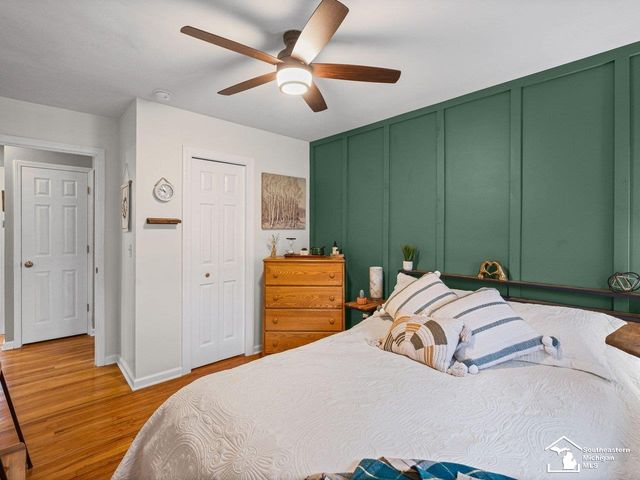 3481 Watkins Lake Road, Waterford Twp, MI 48328