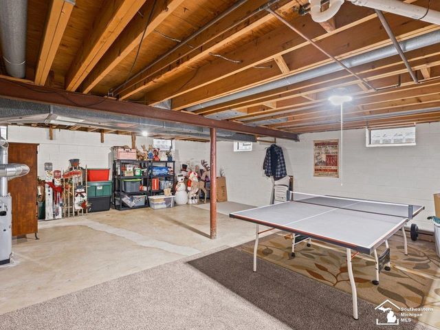 3481 Watkins Lake Road, Waterford Twp, MI 48328