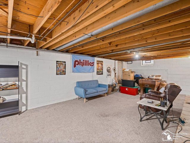 3481 Watkins Lake Road, Waterford Twp, MI 48328