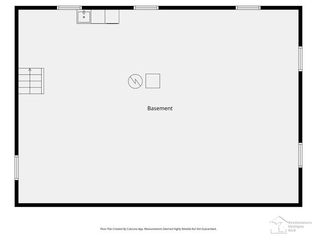 3481 Watkins Lake Road, Waterford Twp, MI 48328