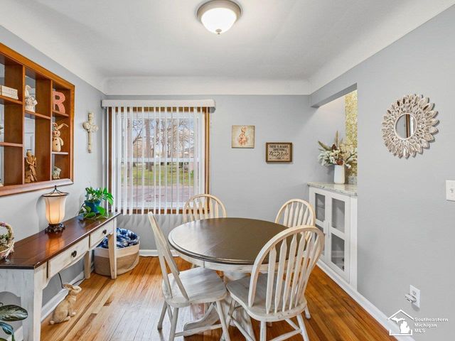 3481 Watkins Lake Road, Waterford Twp, MI 48328