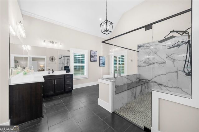 540 Byrd Mountain Lane, Canton, GA 30114