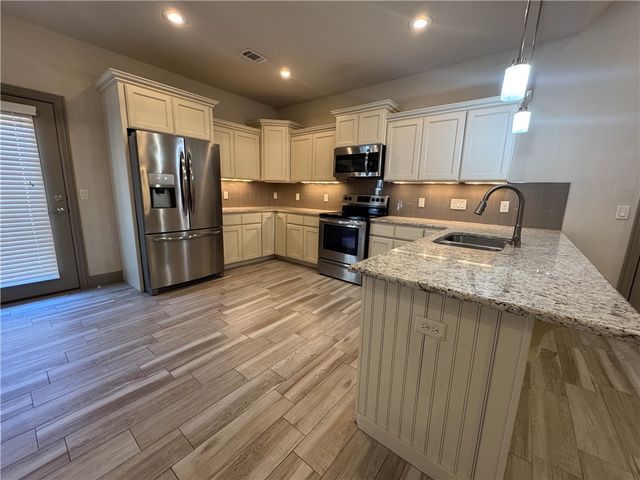 1802 SW Riverstone Road, Bentonville, AR 72713