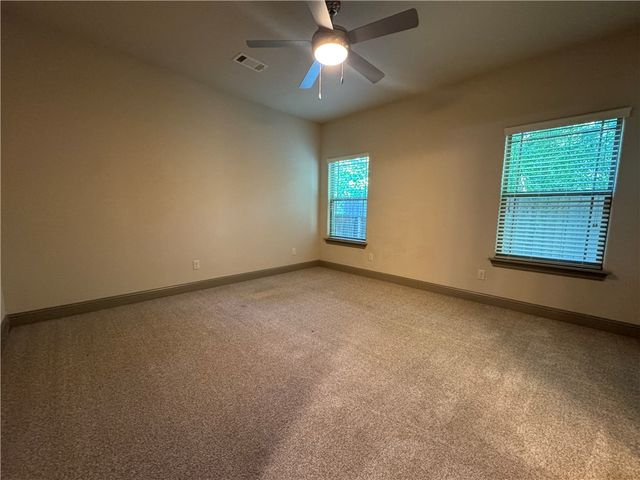 1802 SW Riverstone Road, Bentonville, AR 72713