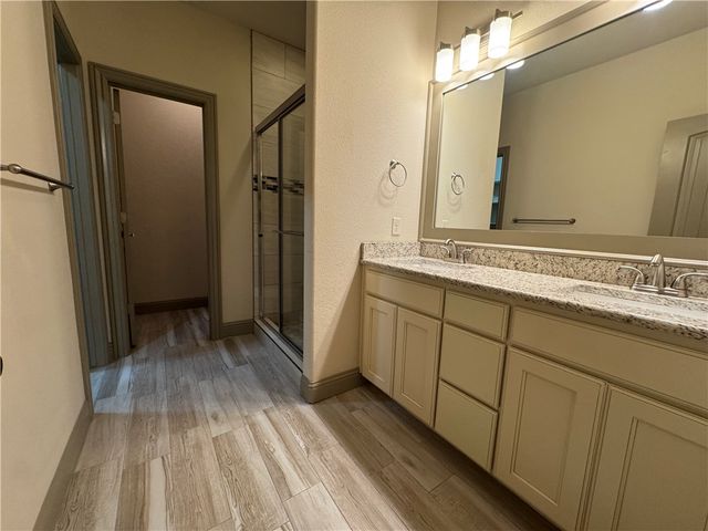 1802 SW Riverstone Road, Bentonville, AR 72713