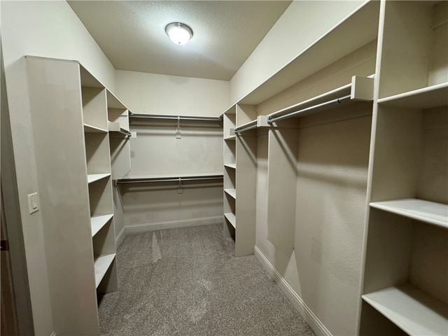 1802 SW Riverstone Road, Bentonville, AR 72713