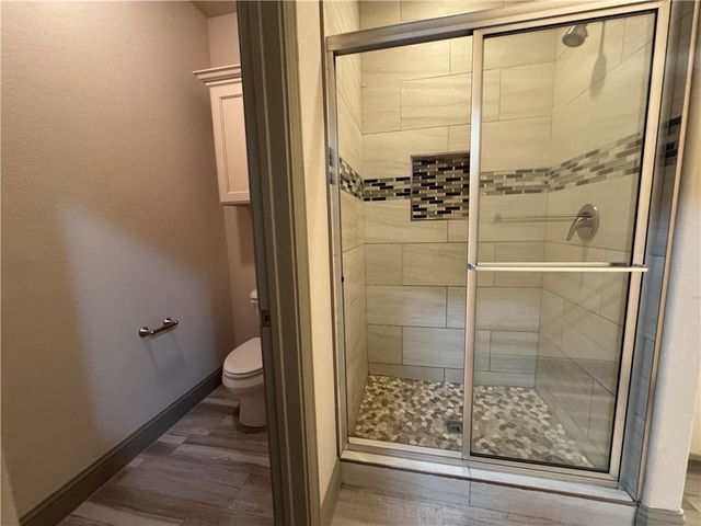 1802 SW Riverstone Road, Bentonville, AR 72713