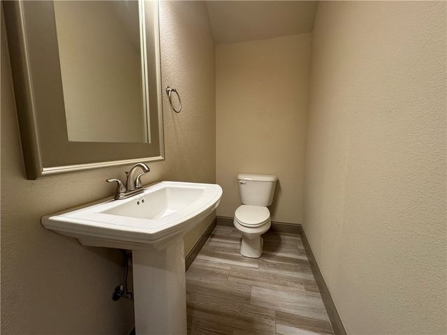 1802 SW Riverstone Road, Bentonville, AR 72713