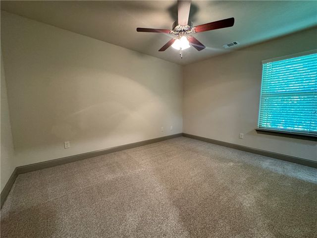 1802 SW Riverstone Road, Bentonville, AR 72713
