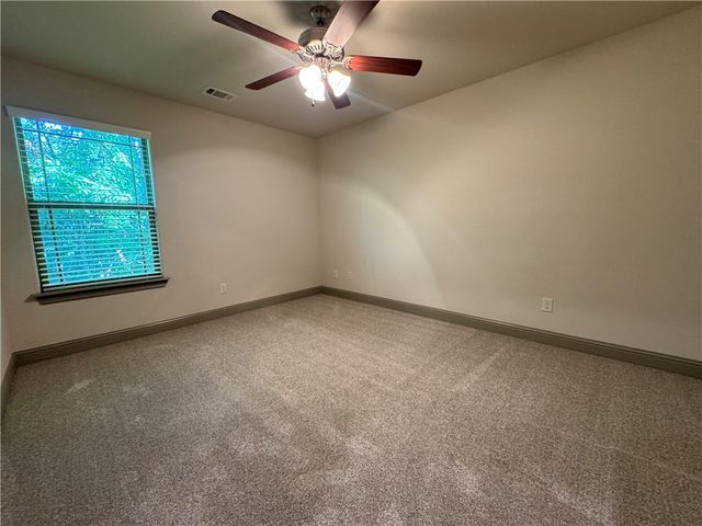 1802 SW Riverstone Road, Bentonville, AR 72713