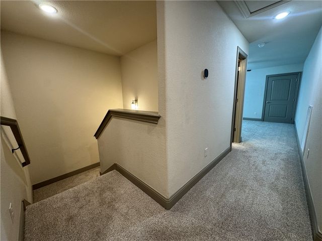 1802 SW Riverstone Road, Bentonville, AR 72713