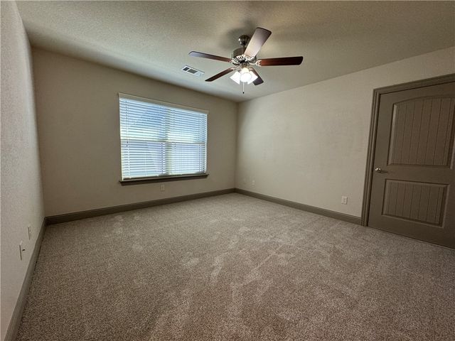 1802 SW Riverstone Road, Bentonville, AR 72713