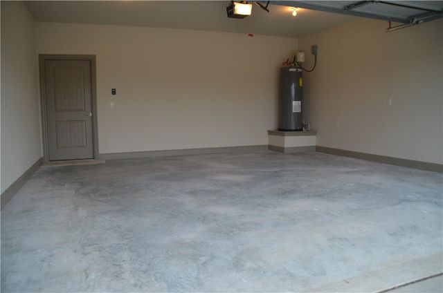 1802 SW Riverstone Road, Bentonville, AR 72713