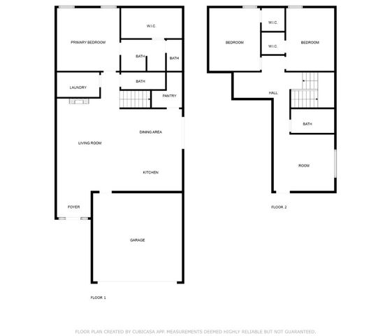 1802 SW Riverstone Road, Bentonville, AR 72713